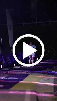 BIB:  <button type="button" onclick="openModal(26940505)" class="btn btn-primary btn-sm float-right" data-toggle="modal" data-target=".modal-high-quality">
                <i class="fa fa-download"></i> Download
                </button>